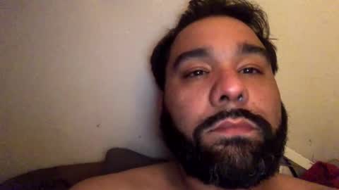 jblumoon2000 online show from January 2025 09:56:02 AM