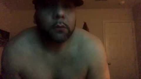 jblumoon2000 online show from January 2026 08:20:01 AM