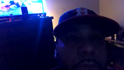 jblumoon2000 online show from April 2026 01:11:02 AM