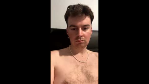 jboy25999 online show from March 2026 03:20:01 AM