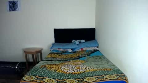 Snapshot of jboy_s chatting on December 2024 05:53:02 AM jboy_s online show from December 2024 05:53:02 AM