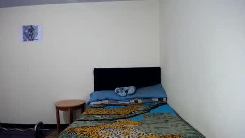 Snapshot of jboy_s chatting on December 2024 03:06:01 PM jboy_s online show from December 2024 03:06:01 PM