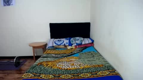 Snapshot of jboy_s chatting on January 2025 03:22:02 PM jboy_s online show from January 2025 03:22:02 PM