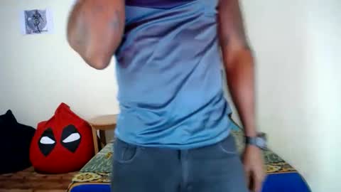 jboy_s online show from September 2025 05:08:02 AM