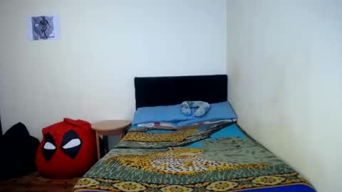 Snapshot of jboy_s chatting on September 2025 10:52:01 AM jboy_s online show from September 2025 10:52:01 AM