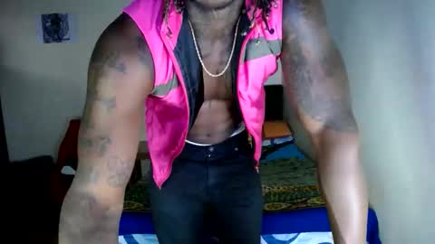 Snapshot of jboy_s chatting on March 2026 01:05:02 PM jboy_s online show from March 2026 01:05:02 PM