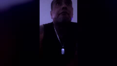 jboyy13818 online show from December 2025 05:26:02 AM