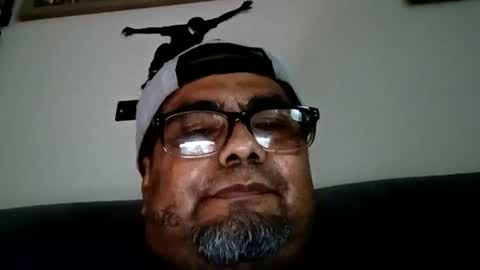 jboyy13818 online show from July 2026 02:39:01 AM