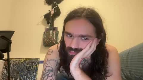 jbr12787 online show from January 2026 04:25:01 AM