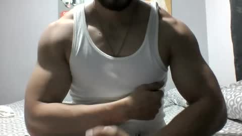J Brand online show from July 2026 07:22:01 AM