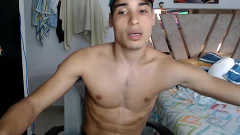 Lin online show from February 2026 10:41:02 PM