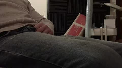 dookie online show from December 2024 10:39:02 AM