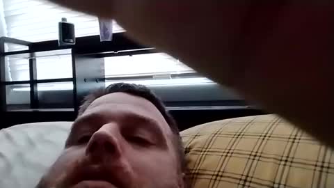 dookie online show from January 2026 08:47:01 PM