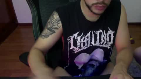 NiceD online show from May 2026 03:56:01 AM