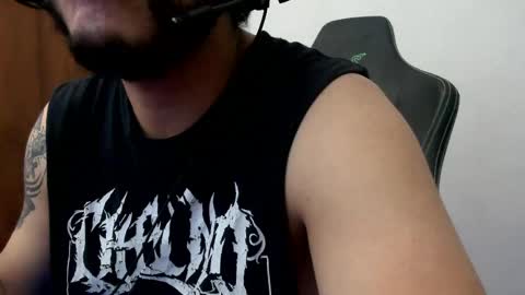 NiceD online show from June 2026 05:10:01 AM