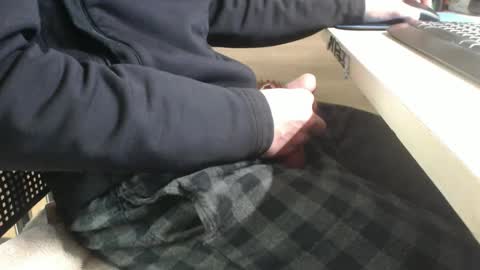 jc200000 online show from January 2025 06:12:02 PM