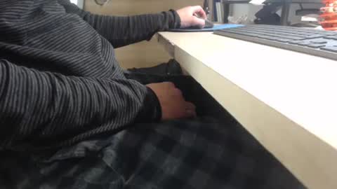 jc200000 online show from November 2025 09:24:02 PM