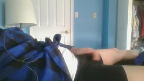 jchenry online show from March 2026 04:45:01 PM