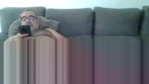 Snapshot of jcadx69 chatting on October 2025 11:10:01 AM jcadx69 online show from October 2025 11:10:01 AM