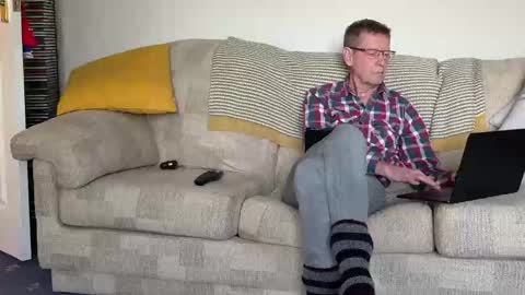 Jon online show from January 2025 03:45:01 PM