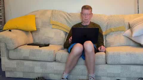 Jon online show from February 2025 04:57:01 PM