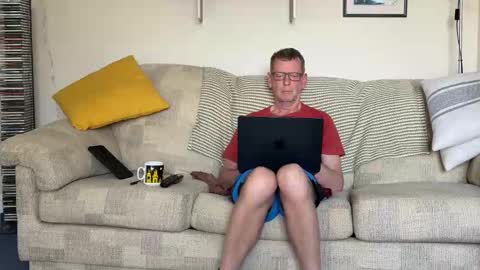 Jon online show from March 2025 04:22:02 PM