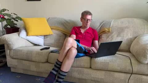 Jon online show from September 2025 02:00:02 PM