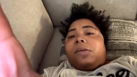 JCCaramelbarbie online show from January 2025 07:07:01 PM