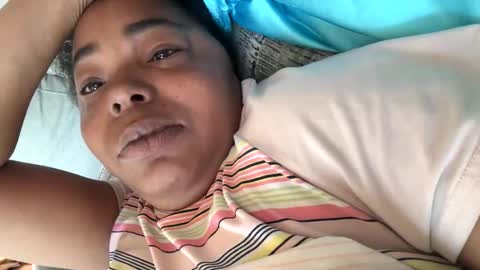 JCCaramelbarbie online show from February 2025 09:33:02 PM