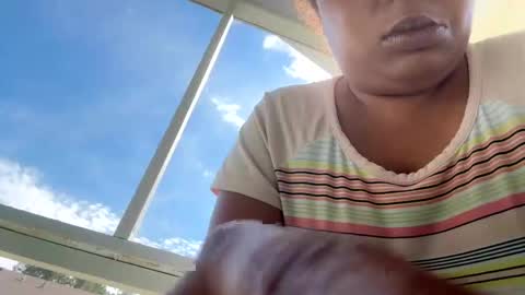 JCCaramelbarbie online show from March 2025 06:54:01 PM