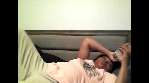 JCCaramelbarbie online show from March 2025 01:25:02 AM