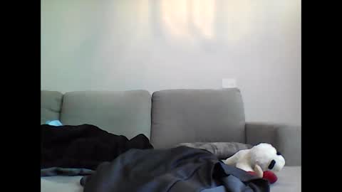 JCCaramelbarbie online show from March 2025 06:11:01 PM