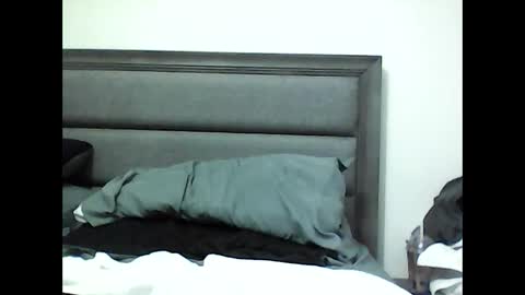 JCCaramelbarbie online show from September 2025 11:42:01 PM