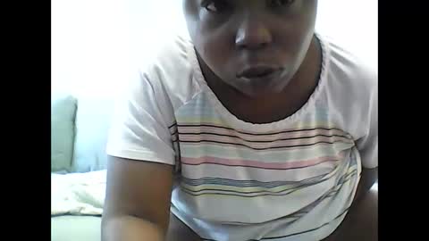 JCCaramelbarbie online show from October 2025 04:53:02 PM