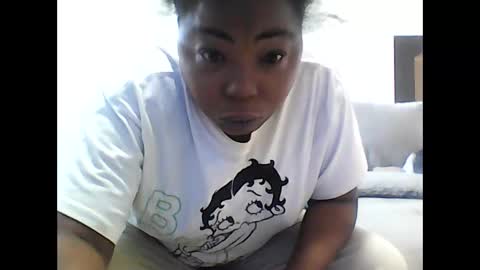 JCCaramelbarbie online show from November 2025 01:34:02 PM