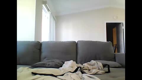 JCCaramelbarbie online show from November 2025 02:38:01 PM