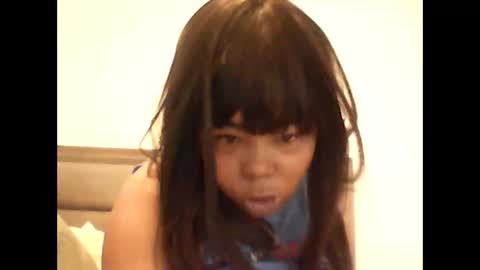 JCCaramelbarbie online show from March 2026 04:22:01 PM