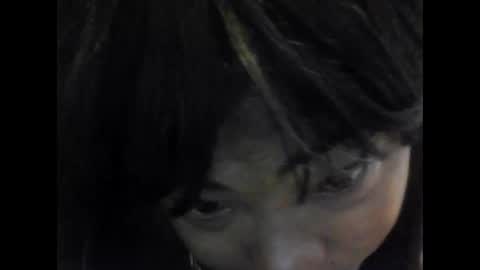 JCCaramelbarbie online show from March 2026 01:27:01 PM