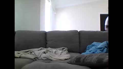 JCCaramelbarbie online show from May 2026 04:17:02 PM