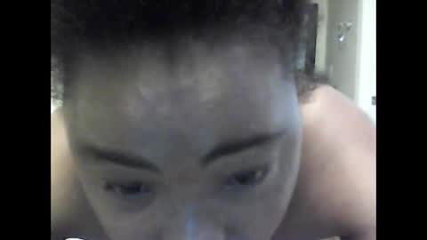 JCCaramelbarbie online show from June 2026 11:32:02 PM