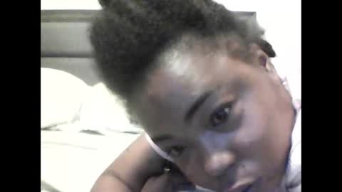 JCCaramelbarbie online show from June 2026 12:06:01 AM