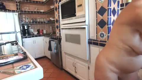 JCcurves online show from January 2025 05:20:02 PM