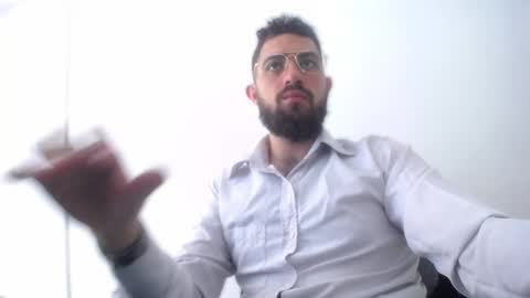 all public online show from September 2025 02:17:01 PM