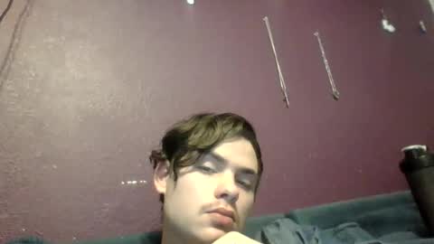 jcgaines742802 online show from June 2026 05:12:02 PM