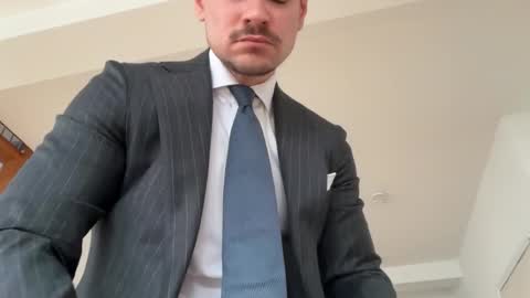 Snapshot of jchelseahood chatting on February 2026 11:49:01 AM jchelseahood online show from February 2026 11:49:01 AM