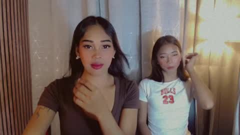 Snapshot of jclbabes chatting on July 2026 02:34:01 PM vivian online show from July 2026 02:34:01 PM