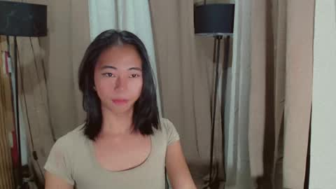 Snapshot of jclbabes chatting on July 2026 12:53:01 AM vivian online show from July 2026 12:53:01 AM