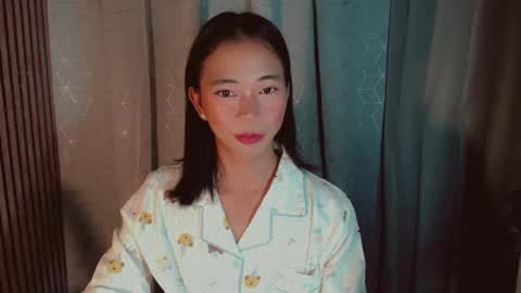 Snapshot of jclbabes chatting on August 2026 02:54:02 PM vivian online show from August 2026 02:54:02 PM
