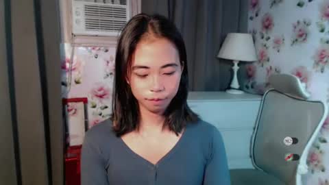Snapshot of jclbabes chatting on August 2026 02:35:01 AM vivian online show from August 2026 02:35:01 AM