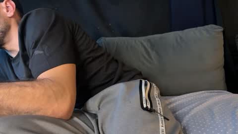 JcMax305 online show from February 2026 03:55:02 AM